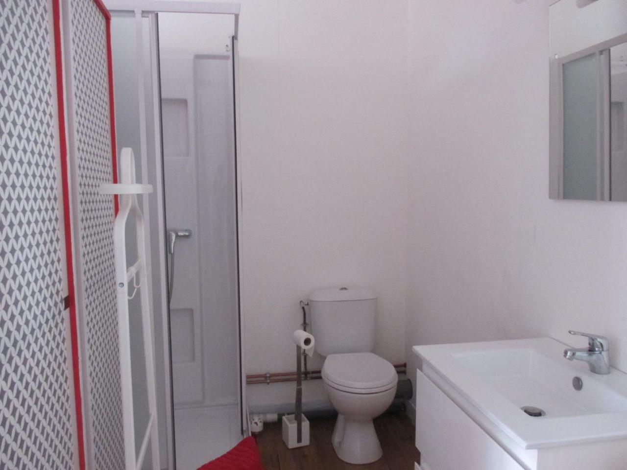 L'Esprit Du Cercle Bed & Breakfast Cudos Bagian luar foto